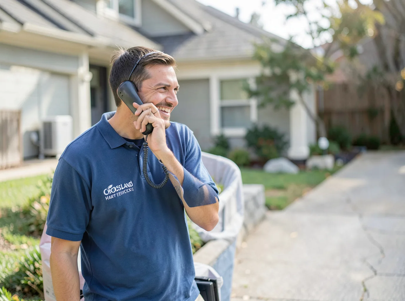 Heat Pump Installation Scandia, KS FAQs